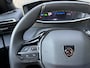 Peugeot e-2008 GT 54kWh | 1ste eigenaar | Warmtepomp | ACCU 97% | Alcantara/LEER | Massagestoelen | Stoelverwarming