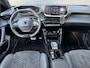Peugeot e-2008 GT 54kWh | 1ste eigenaar | Warmtepomp | ACCU 97% | Alcantara/LEER | Massagestoelen | Stoelverwarming