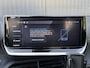 Peugeot e-2008 GT 54kWh | 1ste eigenaar | Warmtepomp | ACCU 97% | Alcantara/LEER | Massagestoelen | Stoelverwarming