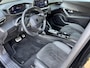 Peugeot e-2008 GT 54kWh | 1ste eigenaar | Warmtepomp | ACCU 97% | Alcantara/LEER | Massagestoelen | Stoelverwarming