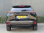 Peugeot e-2008 GT 54kWh | 1ste eigenaar | Warmtepomp | ACCU 97% | Alcantara/LEER | Massagestoelen | Stoelverwarming