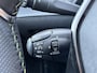 Peugeot e-2008 GT 54kWh | 1ste eigenaar | Warmtepomp | ACCU 97% | Alcantara/LEER | Massagestoelen | Stoelverwarming