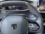 Peugeot e-2008 GT 54kWh | 1ste eigenaar | Warmtepomp | ACCU 97% | Alcantara/LEER | Massagestoelen | Stoelverwarming