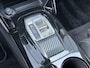 Peugeot e-2008 GT 54kWh | 1ste eigenaar | Warmtepomp | ACCU 97% | Alcantara/LEER | Massagestoelen | Stoelverwarming