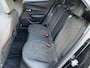Peugeot e-2008 GT 54kWh | 1ste eigenaar | Warmtepomp | ACCU 97% | Alcantara/LEER | Massagestoelen | Stoelverwarming