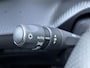 Peugeot e-2008 GT 54kWh | 1ste eigenaar | Warmtepomp | ACCU 97% | Alcantara/LEER | Massagestoelen | Stoelverwarming
