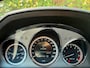 Mercedes-Benz C-klasse Estate 180 CGI Avantgarde AUT|NWE APK|AIRCO|NAVI|CRUISE