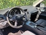 Mercedes-Benz C-klasse Estate 180 CGI Avantgarde AUT|NWE APK|AIRCO|NAVI|CRUISE