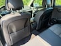 Mercedes-Benz C-klasse Estate 180 CGI Avantgarde AUT|NWE APK|AIRCO|NAVI|CRUISE