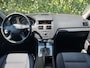 Mercedes-Benz C-klasse Estate 180 CGI Avantgarde AUT|NWE APK|AIRCO|NAVI|CRUISE