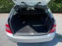 Mercedes-Benz C-klasse Estate 180 CGI Avantgarde AUT|NWE APK|AIRCO|NAVI|CRUISE