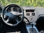 Mercedes-Benz C-klasse Estate 180 CGI Avantgarde AUT|NWE APK|AIRCO|NAVI|CRUISE