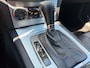 Mercedes-Benz C-klasse Estate 180 CGI Avantgarde AUT|NWE APK|AIRCO|NAVI|CRUISE