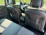 Mercedes-Benz C-klasse Estate 180 CGI Avantgarde AUT|NWE APK|AIRCO|NAVI|CRUISE