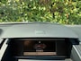Mercedes-Benz C-klasse Estate 180 CGI Avantgarde AUT|NWE APK|AIRCO|NAVI|CRUISE