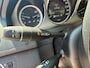 Mercedes-Benz C-klasse Estate 180 CGI Avantgarde AUT|NWE APK|AIRCO|NAVI|CRUISE