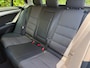 Mercedes-Benz C-klasse Estate 180 CGI Avantgarde AUT|NWE APK|AIRCO|NAVI|CRUISE