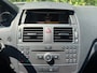 Mercedes-Benz C-klasse Estate 180 CGI Avantgarde AUT|NWE APK|AIRCO|NAVI|CRUISE