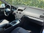 Mercedes-Benz C-klasse Estate 180 CGI Avantgarde AUT|NWE APK|AIRCO|NAVI|CRUISE