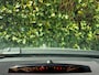 Mercedes-Benz C-klasse Estate 180 CGI Avantgarde AUT|NWE APK|AIRCO|NAVI|CRUISE