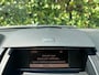 Mercedes-Benz C-klasse Estate 180 CGI Avantgarde AUT|NWE APK|AIRCO|NAVI|CRUISE