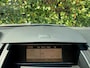 Mercedes-Benz C-klasse Estate 180 CGI Avantgarde AUT|NWE APK|AIRCO|NAVI|CRUISE