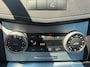 Mercedes-Benz C-klasse Estate 180 CGI Avantgarde AUT|NWE APK|AIRCO|NAVI|CRUISE