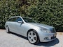 Mercedes-Benz C-klasse Estate 180 CGI Avantgarde AUT|NWE APK|AIRCO|NAVI|CRUISE