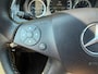 Mercedes-Benz C-klasse Estate 180 CGI Avantgarde AUT|NWE APK|AIRCO|NAVI|CRUISE