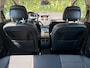 Mercedes-Benz C-klasse Estate 180 CGI Avantgarde AUT|NWE APK|AIRCO|NAVI|CRUISE