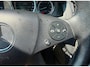 Mercedes-Benz C-klasse Estate 180 CGI Avantgarde AUT|NWE APK|AIRCO|NAVI|CRUISE