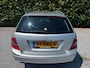 Mercedes-Benz C-klasse Estate 180 CGI Avantgarde AUT|NWE APK|AIRCO|NAVI|CRUISE