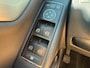Mercedes-Benz C-klasse Estate 180 CGI Avantgarde AUT|NWE APK|AIRCO|NAVI|CRUISE