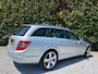 Mercedes-Benz C-klasse Estate 180 CGI Avantgarde AUT|NWE APK|AIRCO|NAVI|CRUISE