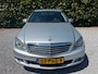 Mercedes-Benz C-klasse Estate 180 CGI Avantgarde AUT|NWE APK|AIRCO|NAVI|CRUISE