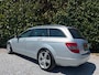 Mercedes-Benz C-klasse Estate 180 CGI Avantgarde AUT|NWE APK|AIRCO|NAVI|CRUISE