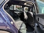 Mercedes-Benz C-klasse Estate 200 CDI Ambition - Panoramadak