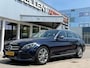 Mercedes-Benz C-klasse Estate 200 CDI Ambition - Panoramadak