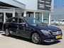 Mercedes-Benz C-klasse Estate 200 CDI Ambition - Panoramadak