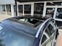 Mercedes-Benz C-klasse Estate 200 CDI Ambition - Panoramadak