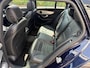 Mercedes-Benz C-klasse Estate 200 CDI Ambition - Panoramadak