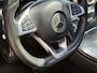 Mercedes-Benz C-klasse Estate 200 CDI Ambition - Panoramadak