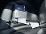 Mercedes-Benz C-klasse Estate 200 CDI Ambition - Panoramadak