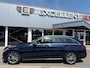 Mercedes-Benz C-klasse Estate 200 CDI Ambition - Panoramadak