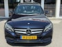 Mercedes-Benz C-klasse Estate 200 CDI Ambition - Panoramadak