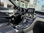 Mercedes-Benz C-klasse Estate 200 CDI Ambition - Panoramadak