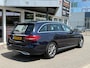 Mercedes-Benz C-klasse Estate 200 CDI Ambition - Panoramadak