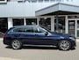 Mercedes-Benz C-klasse Estate 200 CDI Ambition - Panoramadak