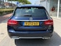 Mercedes-Benz C-klasse Estate 200 CDI Ambition - Panoramadak