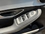 Mercedes-Benz C-klasse Estate 200 CDI Ambition - Panoramadak